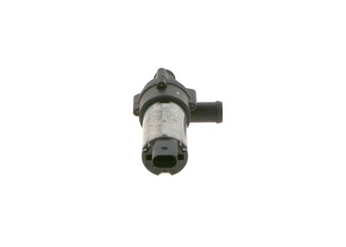 Image du produit pour Pompe à eau additionnelle