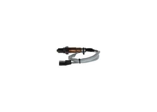 Image du produit pour Sonde lambda