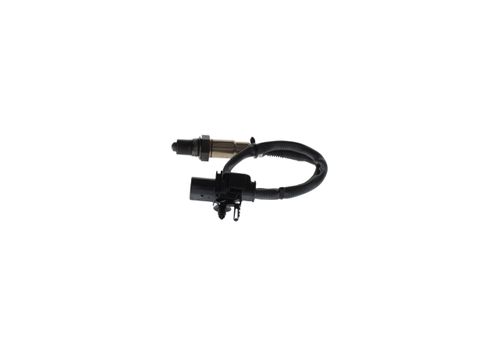 Image du produit pour Sonde lambda