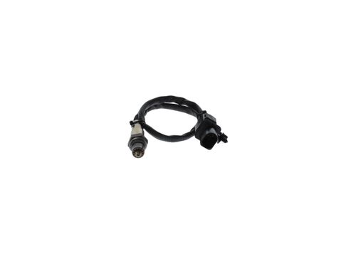 Image du produit pour Sonde lambda