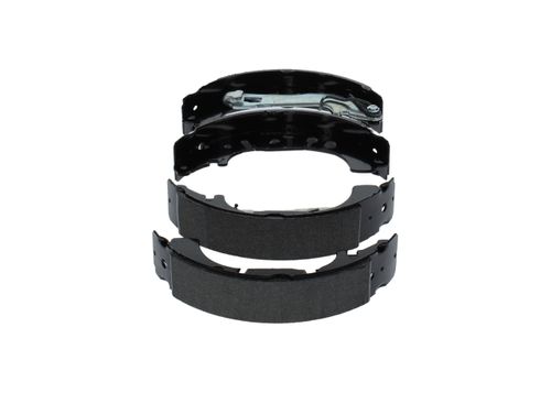 Image du produit pour Jeu de mâchoires de frein