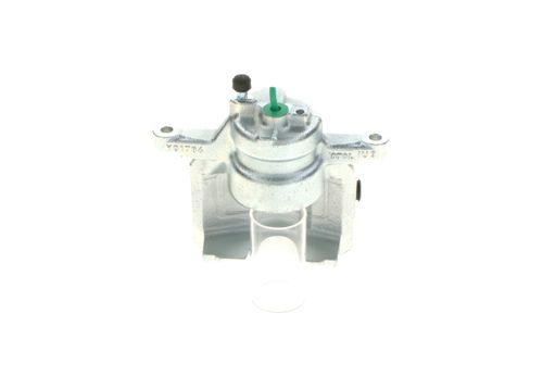 Image du produit pour Étrier de frein