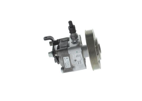 Image du produit pour Pompe hydraulique, direction