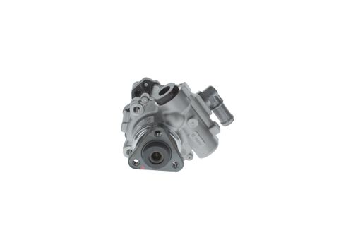 Image du produit pour Pompe hydraulique, direction
