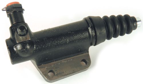 Image du produit pour Cylindre récepteur, embrayage