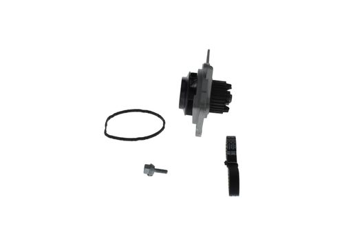 Image du produit pour Pompe à eau + kit de courroie de distribution