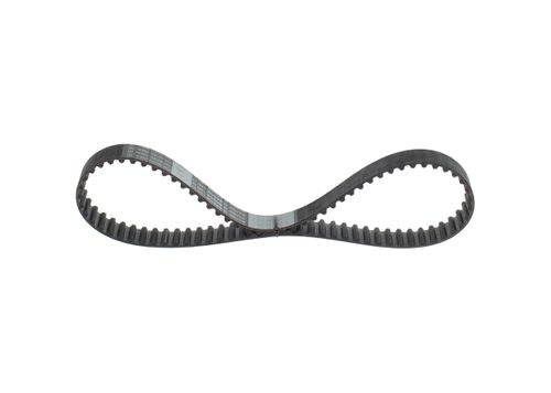 Image du produit pour Courroie de distribution