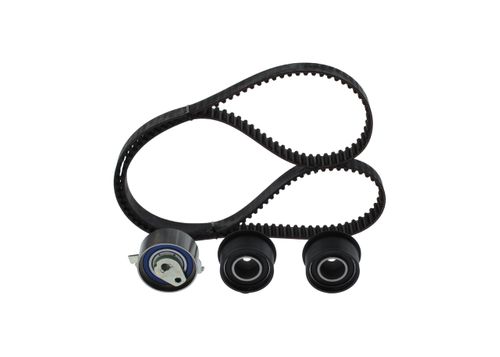 Image du produit pour Kit de distribution