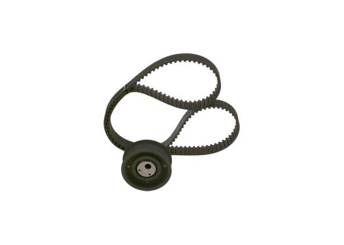 Image du produit pour Kit de distribution