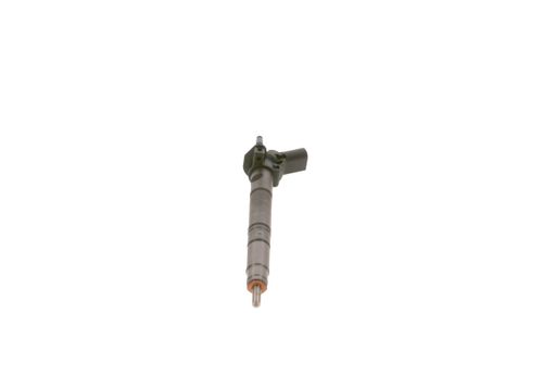 Image du produit pour Injecteur