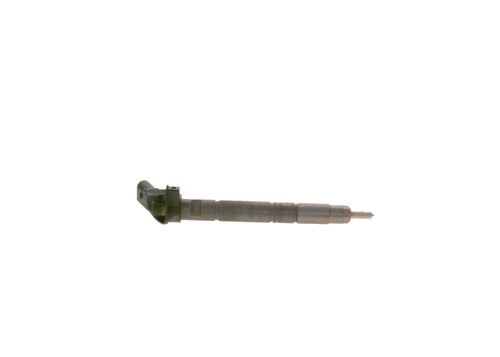 Image du produit pour Injecteur