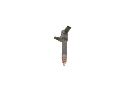 Image du produit pour Injecteur