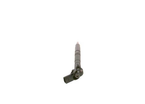 Image du produit pour Injecteur