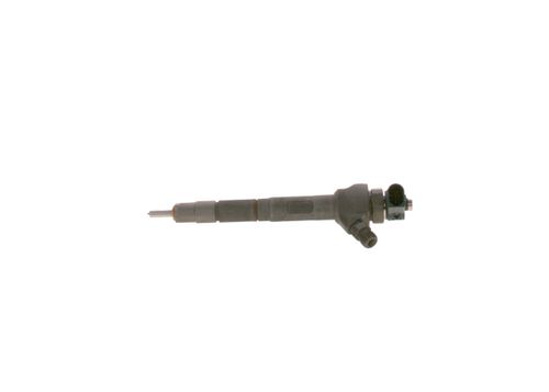 Image du produit pour Injecteur