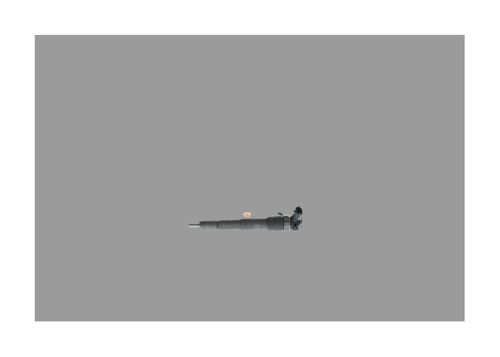 Image du produit pour Injecteur