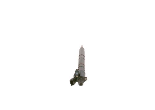 Image du produit pour Injecteur
