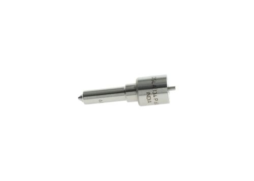 Image du produit pour Injecteur