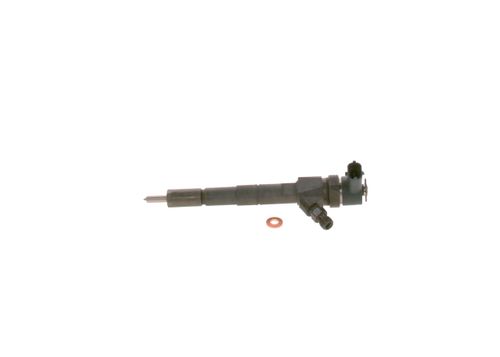 Image du produit pour Injecteur