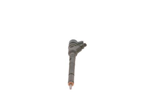Image du produit pour Injecteur
