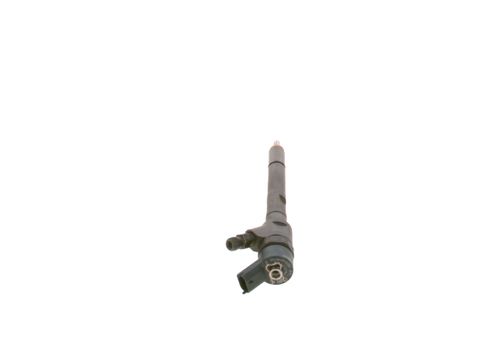 Image du produit pour Injecteur
