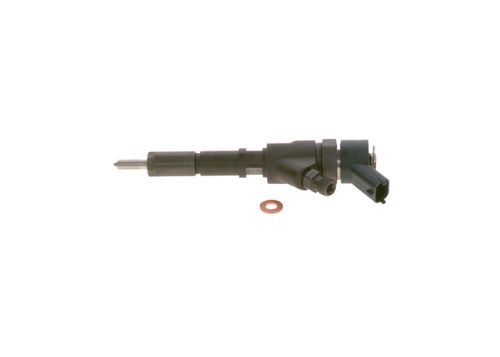 Image du produit pour Injecteur