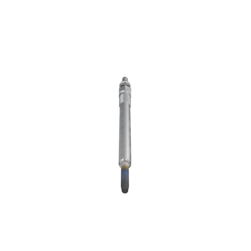 Image du produit pour Bougie de préchauffage Duraterm