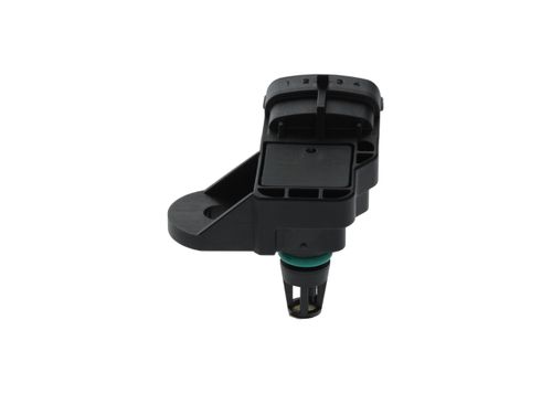 Image du produit pour Capteur, pression de suralimentation