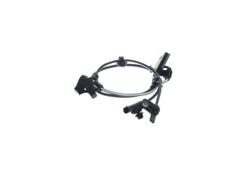 Image du produit pour Capteur, vitesse de roue