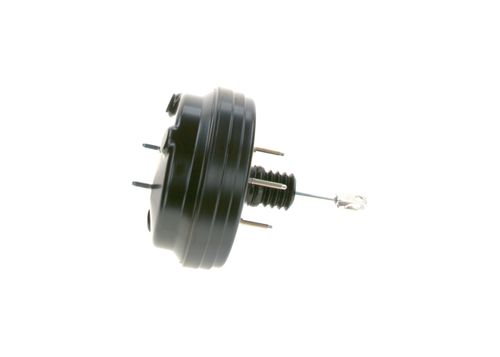 Image du produit pour Dispositif d'assistance de frein