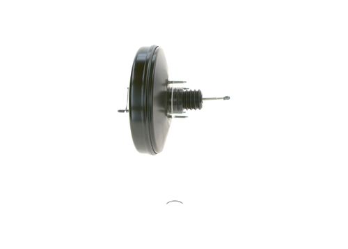 Image du produit pour Dispositif d'assistance de frein