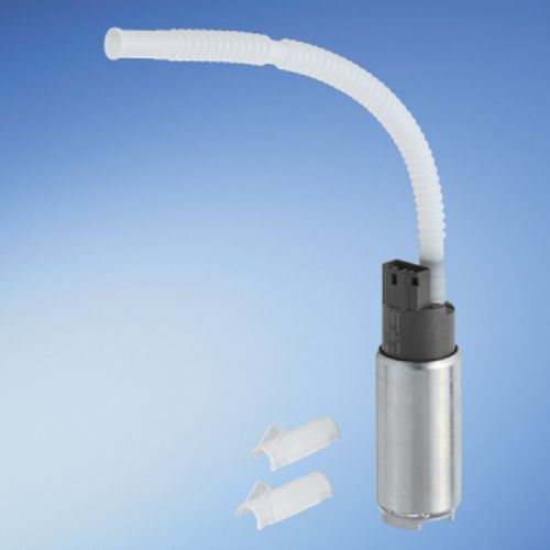 Image du produit pour Pompe à carburant