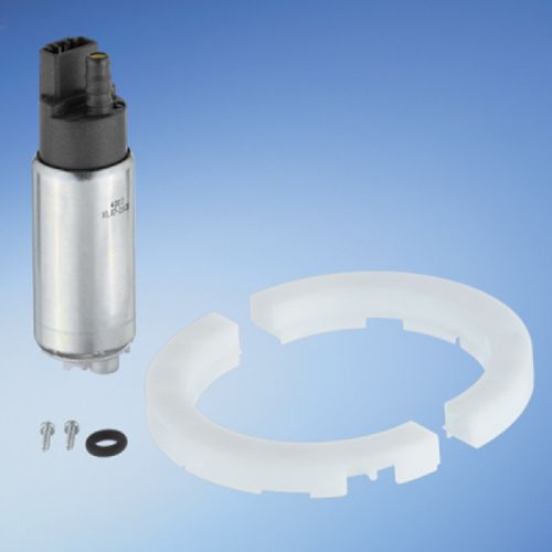Image du produit pour Pompe à carburant