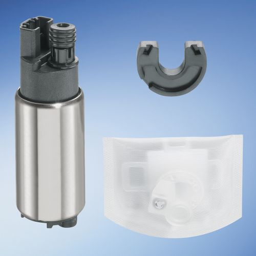 Image du produit pour Pompe à carburant