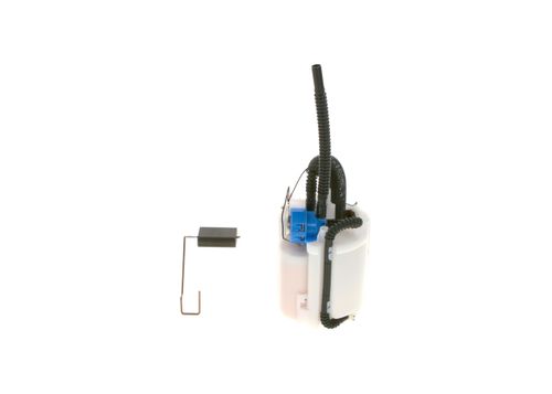 Image du produit pour Pompe à carburant