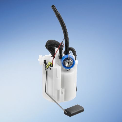 Image du produit pour Pompe à carburant