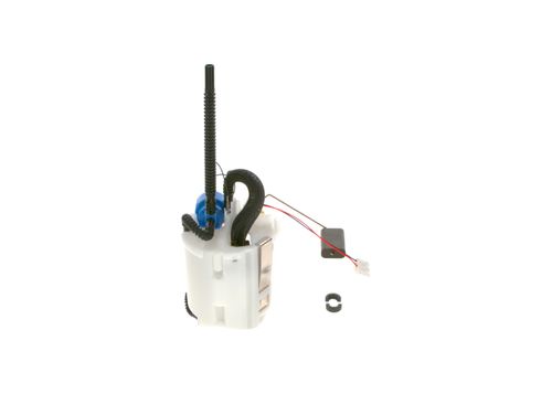 Image du produit pour Pompe à carburant