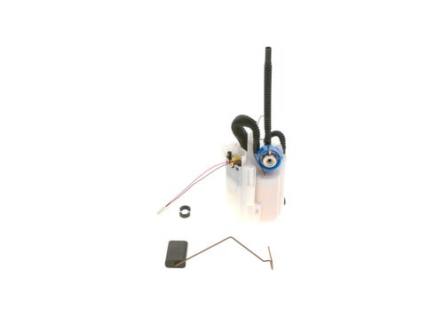 Image du produit pour Pompe à carburant