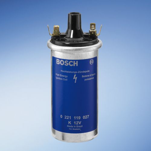 Image du produit pour Bobine d'allumage