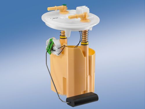 Image du produit pour Capteur, niveau de carburant