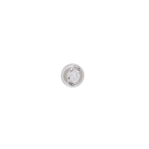 Image du produit pour Ampoule Pure Light