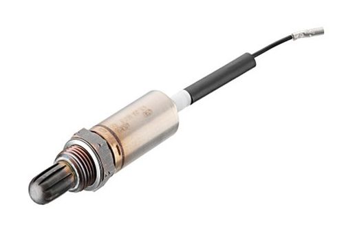 Image du produit pour Sonde lambda Universel
