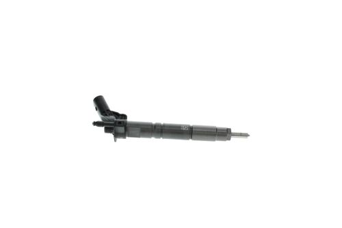 Image du produit pour Injecteur
