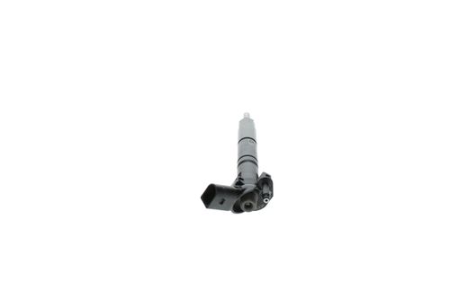 Image du produit pour Injecteur