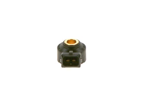 Image du produit pour Capteur de cognement