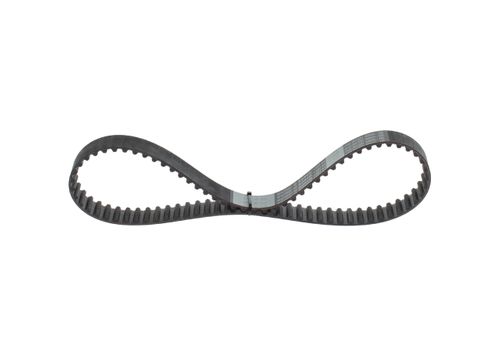 Image du produit pour Courroie de distribution