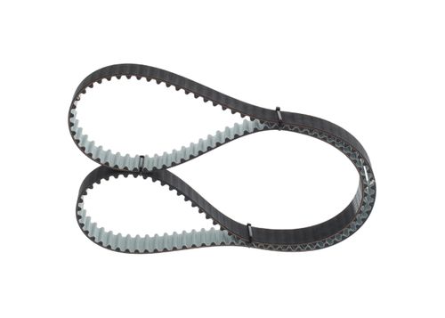 Image du produit pour Courroie de distribution