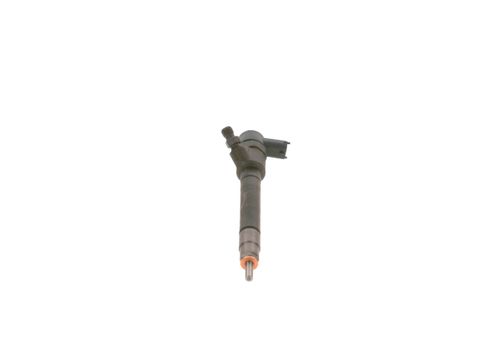 Image du produit pour Injecteur