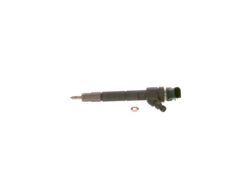 Image du produit pour Injecteur