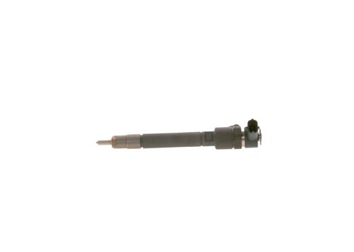 Image du produit pour Injecteur