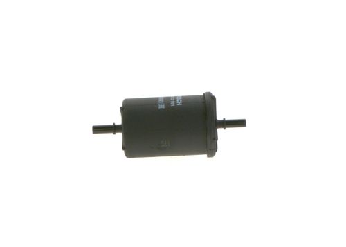 Image du produit pour Filtre à carburant